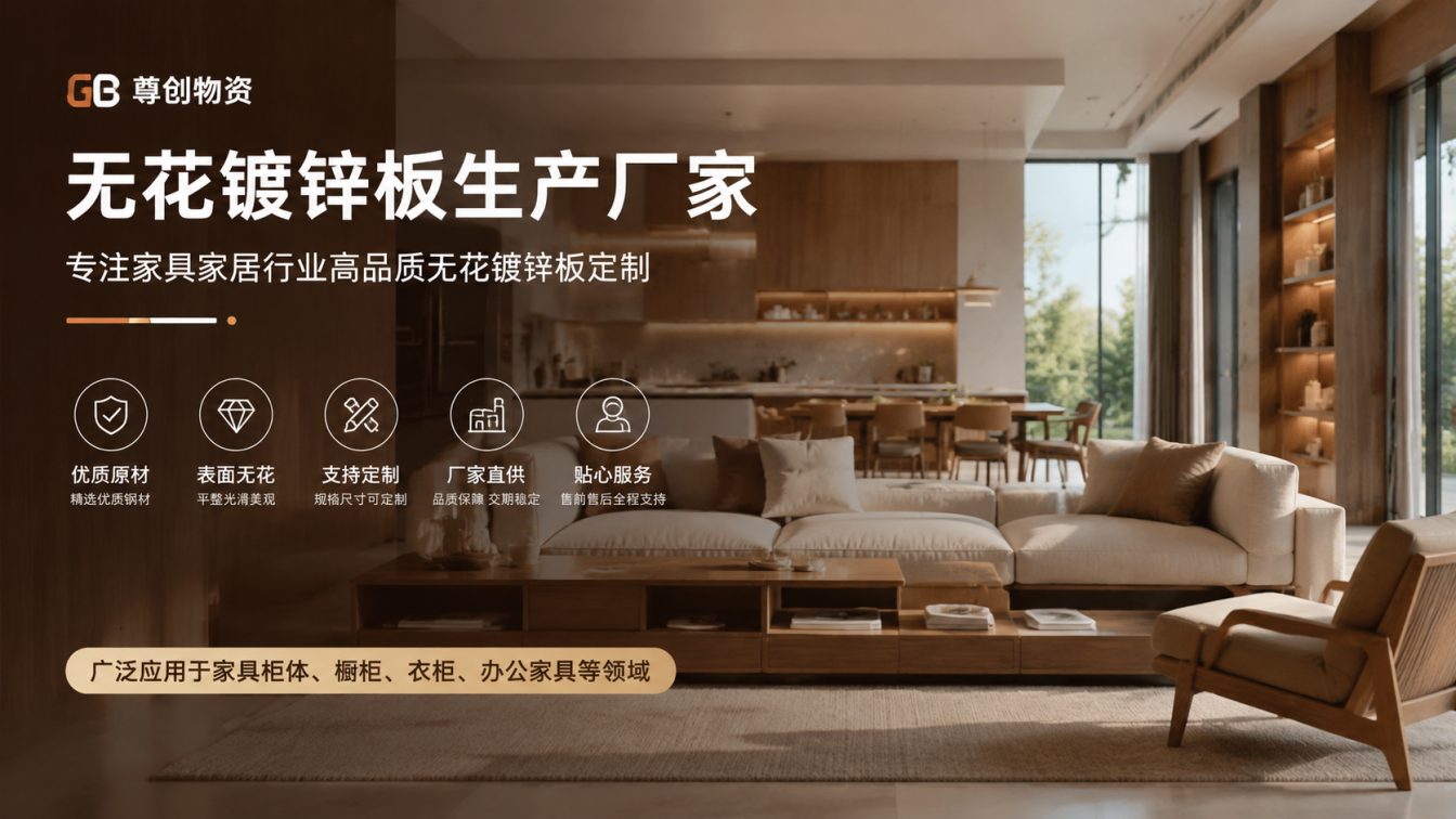 铜山区还在为原料成本工期发愁？